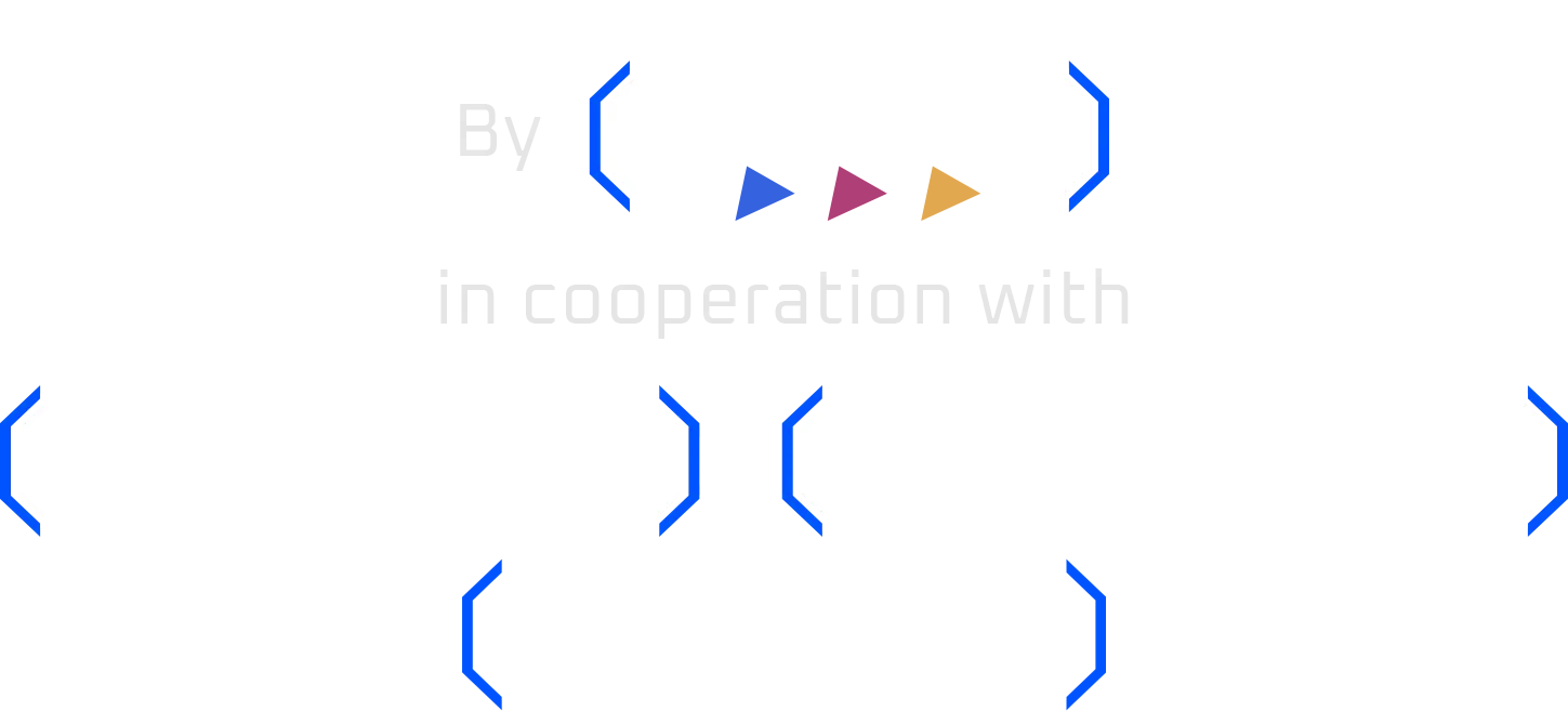 By FMC. In association with NABShow, Del Technologies, and NVIDIA